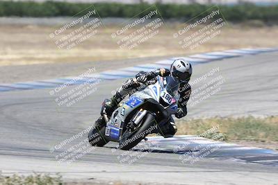 media/Jun-15-2024-Lets Ride (Sat) [[0af8920634]]/Group A/1140am (Grapevine)/